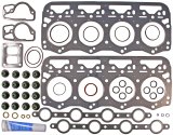 Mahle Original Head Gasket Sets HS54204A Ford V8, 7.3L, DI Diesel (Powerstroke) 1994-2003 VIN 'F' thumbnail 1