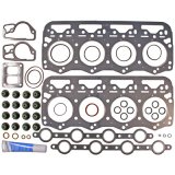 Mahle Original Head Gasket Sets HS54204A Ford V8, 7.3L, DI Diesel (Powerstroke) 1994-2003 VIN 'F' thumbnail 2