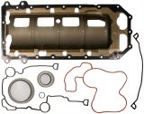Mahle Original Engine Conversion Gasket Sets CS54418A Dodge Trk. Jeep Chrysler Car, 5.7L HEMI Vins 2 & H (2005) thumbnail 1