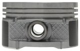 Mahle Original OE Replacement Pistons 224-2815 Piston - Chrys. Pass. & Trk. 201 (3.3L) Eng.(1990-96)Intrepid, Concord, Vision, Van, thumbnail 3