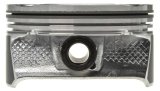 Mahle Original OE Replacement Pistons 224-3855-0.50MM Piston - Chrysler 3.6L 2011-2013 (.50MM) thumbnail 4