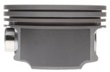 Mahle Original OE Replacement Pistons 224-3417.020 Piston - Ford Pass. & Trk. (4.6L) 2V Windsor V8 (1991-1998) thumbnail 3