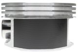 Mahle Original OE Replacement Pistons 224-3443.030 Piston - Dodge Trk. & Jeep (4.7L) VIN "N" (1999-2001) & (3.7L) VIN "K" (2002-2005) thumbnail 3