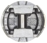 Mahle Original OE Replacement Pistons 224-2770.030 Piston - GMC Pass. & Trk. 350 (5.7L) Eng. (1967-85) thumbnail 2