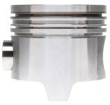 Mahle Original OE Replacement Pistons 224-3409.010 Piston - NAVI 7.3L DI .010 "T" W/PC ENGINE SET REDUCED .010" CH thumbnail 2