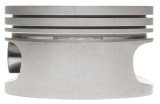 Mahle Original OE Replacement Pistons 224-3492.020 Piston - GM 2.2L (134) OHV 4CYL (020) W/P thumbnail 3