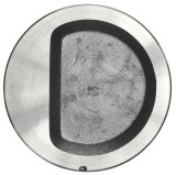 Mahle Original OE Replacement Pistons 224-1842.030 Piston - thumbnail 1