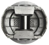 Mahle Original OE Replacement Pistons 224-1842.030 Piston - thumbnail 3