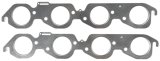 MAHLE Original Header and Exhaust Manifold Gaskets MS20122 CHEVROLET V8 BIG BLOCK 396, 402, 427, 454 Engines thumbnail 1