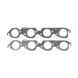 MAHLE Original Header and Exhaust Manifold Gaskets MS20122 CHEVROLET V8 BIG BLOCK 396, 402, 427, 454 Engines thumbnail 2