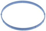 Mahle Original Throttle Body Gaskets G32511 Dodge Trk, Chrysler, Jeep 5.7L Hemi (2009-2011) thumbnail 1
