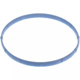 Mahle Original Throttle Body Gaskets G32511 Dodge Trk, Chrysler, Jeep 5.7L Hemi (2009-2011) thumbnail 2