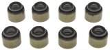 MAHLE Original Engine Valve Stem Oil Seals SS45922 Seal GM-Trk, 294(4.8L), 325(5.3L), 365(6.0L) (1999-2001) thumbnail 1