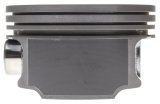 Mahle Original OE Replacement Pistons 224-3413 Piston - Ford Pass. & Trk. (4.6L) 281 2V V8, Windsor "PI" (1999-2001) thumbnail 4