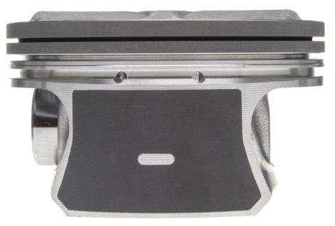 Mahle Original Aftermarket Replacement Pistons 224-3928-0.75MM Piston - GM 3.6L LLT 08-15 Left and Right (0.75MM) thumbnail 3