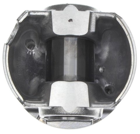 Mahle Original OE Replacement Pistons 224-3891 Piston - Ford 6.4L Diesel (STD) .010"/.025MM Reduced Compression
