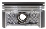 Mahle Original Aftermarket Replacement Pistons 224-3580-0.75MM Piston - FORD 5.4L SOHC V8 (015220-075mm W/PC 2003 - 2007 VIN 5 thumbnail 3