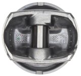 Mahle Original Aftermarket Replacement Pistons 224-3929 Piston - GM 3.6L LFX 12-15 Left and Right (STD) thumbnail 1