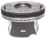 Mahle Original Aftermarket Replacement Pistons 224-3929 Piston - GM 3.6L LFX 12-15 Left and Right (STD) thumbnail 2