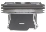 Mahle Original Aftermarket Replacement Pistons 224-3929 Piston - GM 3.6L LFX 12-15 Left and Right (STD) thumbnail 3
