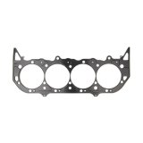 MAHLE Original Head Gaskets 55040 Cylinder CHEVROLET V8 BIG BLOCK Gen5/6 454, 496, 502 Engines thumbnail 2