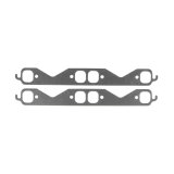 MAHLE Original Header and Exhaust Manifold Gaskets MS19982 CHEVROLET V8 SMALL BLOCK 302, 327, 350, 400 Engines Stock thumbnail 2