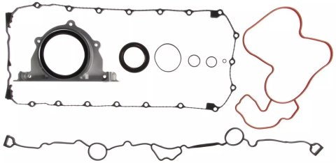 MAHLE Original - Engine Gasket Sets for 2017-2020 DURANGO, 2016-2021 GRAND CHEROKEE CS54418E Conversion Set, Conversion Set