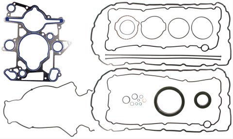 Mahle Original Engine Conversion Gasket Sets CS54450 Ford Truck V8, 363 (6.0L), Diesel (Powerstroke) 2003-2010. thumbnail 2