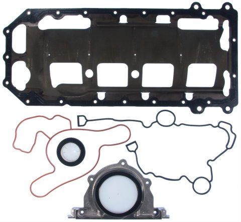Mahle Original Engine Conversion Gasket Sets for 2006-2010 GRAND CHEROKEE - CS54734 Jeep (6.1L) Vin 3 & W