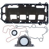Mahle Original Engine Conversion Gasket Sets for 2006-2010 GRAND CHEROKEE - CS54734 Jeep (6.1L) Vin 3 & W thumbnail 2
