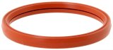 Mahle Original Thermostat Housing and Coolant Outlet Gaskets C31788 Dodge Trk, Chrysler, Jeep 5.7L Hemi (2003-2005) thumbnail 1