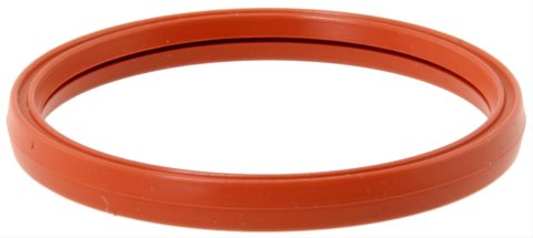 Mahle Original Thermostat Housing and Coolant Outlet Gaskets C31788 Dodge Trk, Chrysler, Jeep 5.7L Hemi (2003-2005)