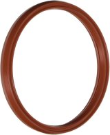 Mahle Original Thermostat Housing and Coolant Outlet Gaskets C31788 Dodge Trk, Chrysler, Jeep 5.7L Hemi (2003-2005) thumbnail 2