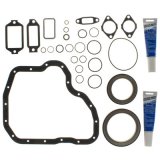 Mahle Original Engine Conversion Gasket Sets CS54580A Sets, Sets, Chevy, 6.6L Diesel, Set thumbnail 2