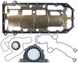 Mahle Original Engine Conversion Gasket Sets CS54734A Chry (6.1L) Vin 3 & W 2006-2010 thumbnail 1