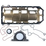 Mahle Original Engine Conversion Gasket Sets CS54734A Chry (6.1L) Vin 3 & W 2006-2010 thumbnail 2