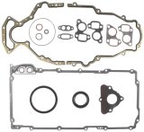 Mahle Original Engine Conversion Gasket Sets CS5975 Sets, Sets, Buick, Cadillac, Chevy, GMC, Hummer, Isuzu, Pontiac, Saab, Small Block LS, Set thumbnail 1