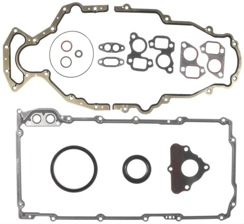 Mahle Original Engine Conversion Gasket Sets CS5975 Sets, Sets, Buick, Cadillac, Chevy, GMC, Hummer, Isuzu, Pontiac, Saab, Small Block LS, Set