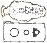 Mahle Original Engine Conversion Gasket Sets CS5975 Sets, Sets, Buick, Cadillac, Chevy, GMC, Hummer, Isuzu, Pontiac, Saab, Small Block LS, Set thumbnail 2