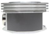 Mahle Original OE Replacement Pistons for 2005-2007 DAKOTA, 2002-2004 GRAND CHEROKEE - 224-3713-0.25MM Piston Dodge Trk. & Jeep (4.7L) VIN "J" (2002-2007) .25MM OVERSIZE RCH .010" thumbnail 3