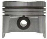 Mahle Original OE Replacement Pistons 224-3508.020 Piston - NAVI 7.3L IDI DIESEL V8 (020) W/PC thumbnail 3