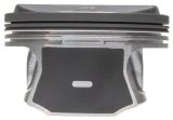 Mahle Original Aftermarket Replacement Pistons 224-3930-0.75MM Piston - GM 3.0L LF1/ LFW 10-14 Right and Left (0.75MM) thumbnail 3