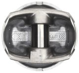 Mahle Original Aftermarket Replacement Pistons 224-3930-0.25MM Piston - GM 3.0L LF1/ LFW 10-14 Right and Left (0.25MM) thumbnail 1