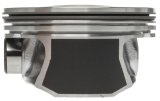 Mahle Original OE Replacement Pistons 224-3731-0.25MM Pistons, Dome, Hypereutectic, Dodge, Chrysler, HEMI 5.7L, Set of 8 thumbnail 3