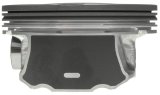 Mahle Original Aftermarket Replacement Pistons 224-3862 Piston - Chrysler 6.4L (STD) thumbnail 3