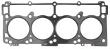 MAHLE Original Head Gaskets 55051 Cylinder CHRYSLER V8 HEMI 5.7L Engines Right, 2003-2015 thumbnail 1