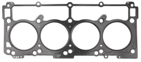 MAHLE Original Head Gaskets 55051 Cylinder CHRYSLER V8 HEMI 5.7L Engines Right, 2003-2015