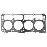 MAHLE Original Head Gaskets 55051 Cylinder CHRYSLER V8 HEMI 5.7L Engines Right, 2003-2015 thumbnail 2
