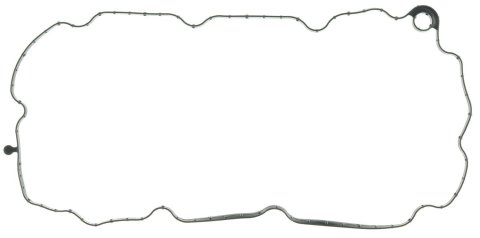 MAHLE Original Valley Pans and Gaskets MS20607 Pan Gasket Set, 20-19 Chevrolet Silverado 1500, Silverado 2500 HD, Silverado 3500 HD, 5.3L, 6.2L, 6.6L; 20-19 GMC Sierra 1500, Sierra 2500 HD,