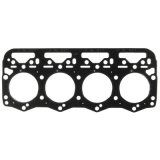 Mahle Original Cylinder Head Gaskets 54204 Gaskets, Composite, 4.220 in. Bore, 0.060 in. Compressed Thickness, Ford, 7.3L Diesel, Each thumbnail 2